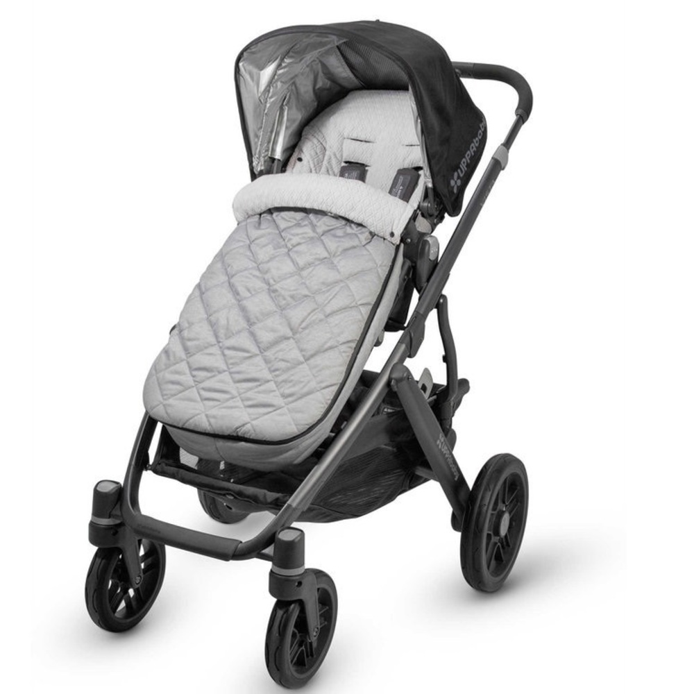 UPPABaby Cozy Ganoosh